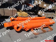440-00322A   (arm cylinder) Doosan Solar 420LC-V