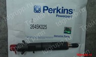 2645K025   Perkins