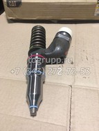 244-7718, 2447718 - (Injector Group-Fuel) CAT C-18