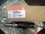 4928260   (injector) Cummins QSX15