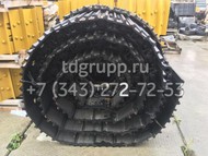 9167839     Hitachi ZX270-3