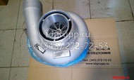 6502-51-5030  (Turbocharger) Komatsu WA600-6