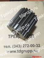 XKAQ-00745   Hyundai R430LC-9