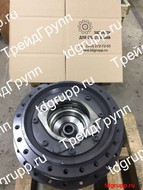 VOE14608847   (Reduction gear) Volvo EC460C