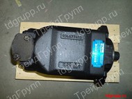 31LB-00400   Hyundai HL770-7A