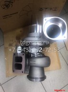 167-9271, 1679271  (Turbocharger) Caterpillar 3406E