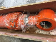 400305-00032   (Arm Cylinder) Doosan S340LC-V