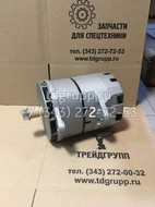 4078701  Cummins ISX15