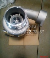 4501420, 450-1420  (Turbocharger) CAT 3512B