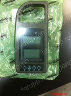 539-00048, 300426-00084   Doosan Solar 210W-V