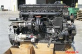  Cummins QSB6.7  