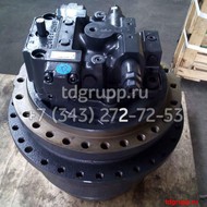 401-00331B   Doosan S340LC-V