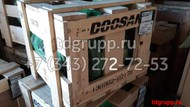 130902-02170   Doosan S210W-V