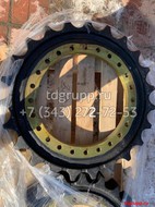 VOE14654310   (Sprocket)  Volvo EC480D